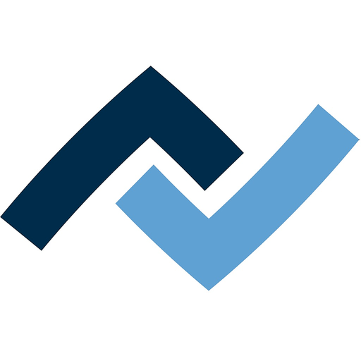 Kurtz Ersa Connect app icon
