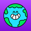 Earth Cubs: Play, Watch, Learn icon