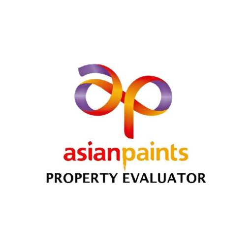 Paint Performance Evaluator app icon