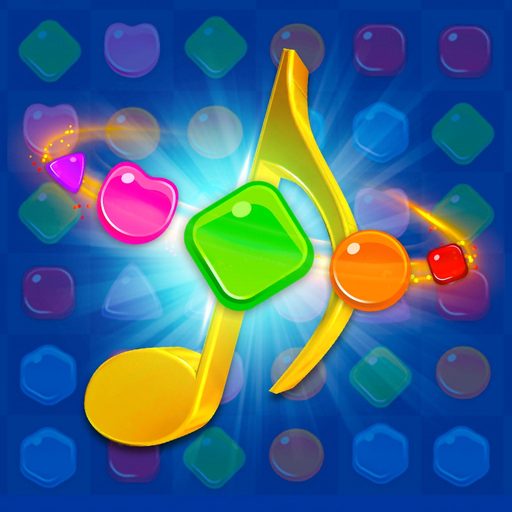 Match Harmony: Win Real Money! app icon