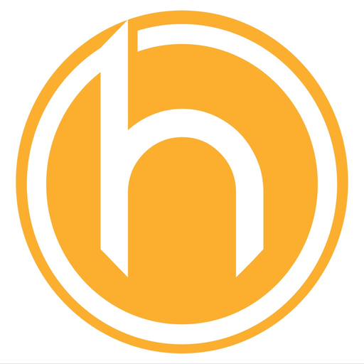 Hobbytwin: Meet hobby friends app icon