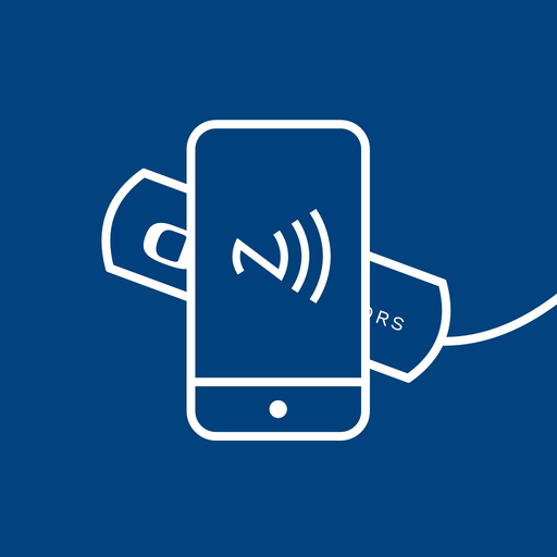 SmartAdjust app icon