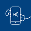 SmartAdjust icon