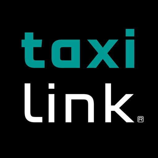 Taxi-Link app icon