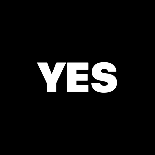 YESMLS Pro app icon
