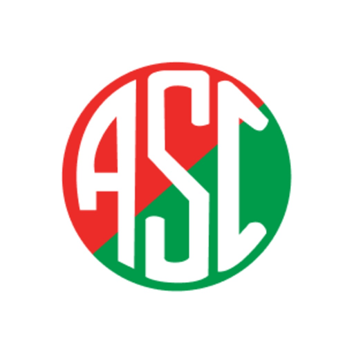 Alex Sporting Club app icon