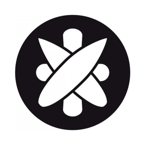 Boardriders: товары для спорта app icon
