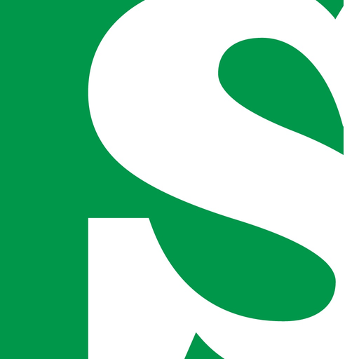 Silveira Agronegocios app icon
