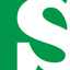 Silveira Agronegocios icon