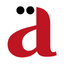Die Fontäne icon