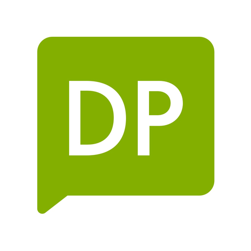 Direct Portal app icon