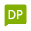Direct Portal icon