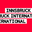 Innsbruck International icon