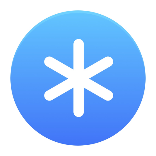 Elpass app icon