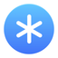 Elpass icon