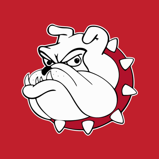 Colmesneil ISD, TX app icon