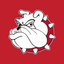 Colmesneil ISD, TX icon