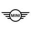 MINI RD icon