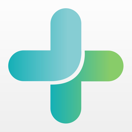 AppTeczka app icon