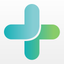 AppTeczka icon