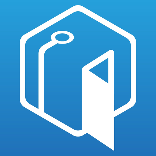 LabKey app icon