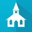 ChurchOne by SermonAudio icon