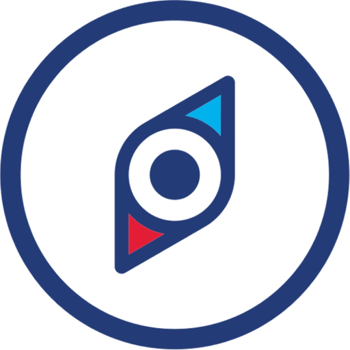 SkyShifts: перевозка багажа app icon