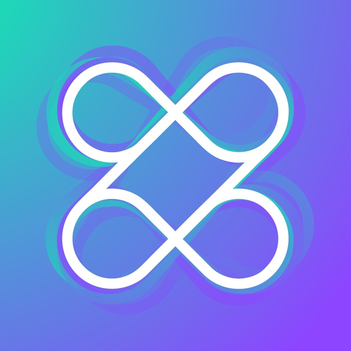 X-Wrist app icon