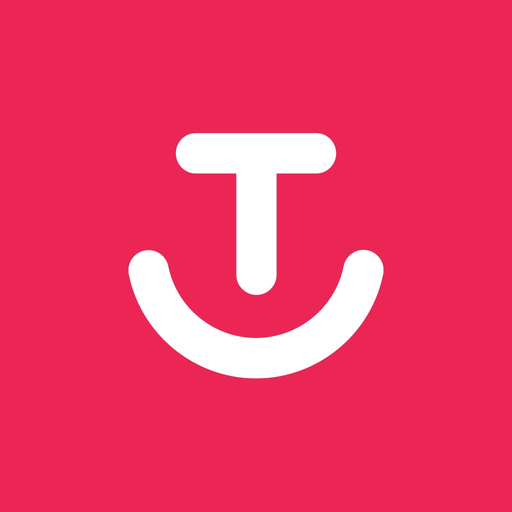 TopView Redeem app icon