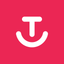 TopView Redeem icon