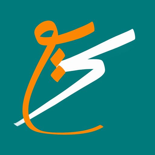 Sree3 - سريع app icon