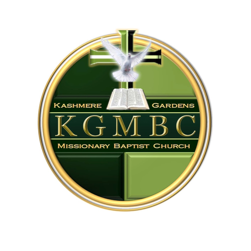 Kashmere Gardens MBC app icon