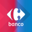 Carrefour Banco icon