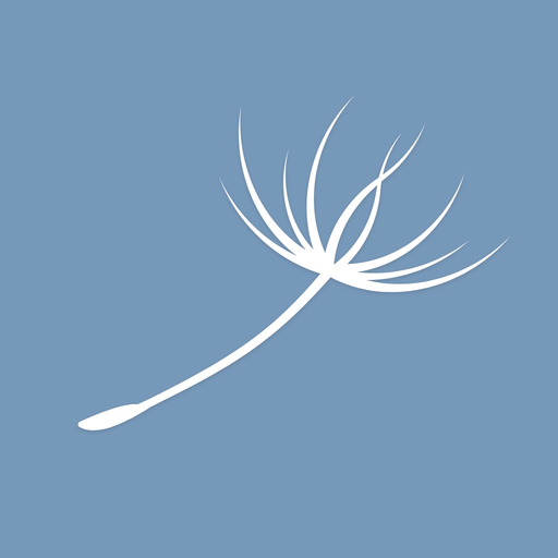 IMAGENE.ME app icon