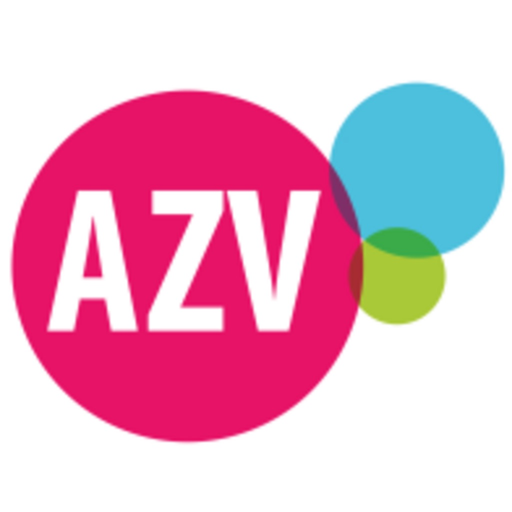 AZV Aruba app icon