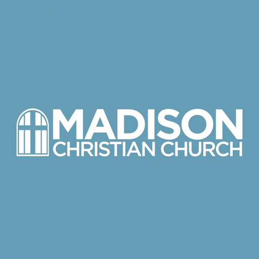Madison Christian Church app icon