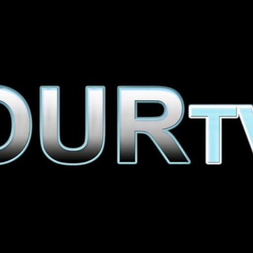 OUR TV 78. app icon