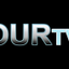 OUR TV 78. icon