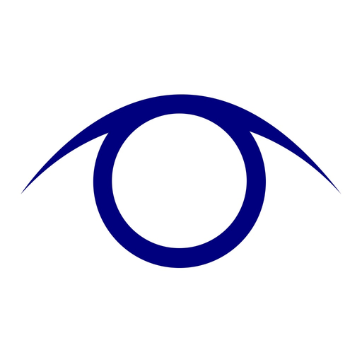 Third Eye Yoga app icon