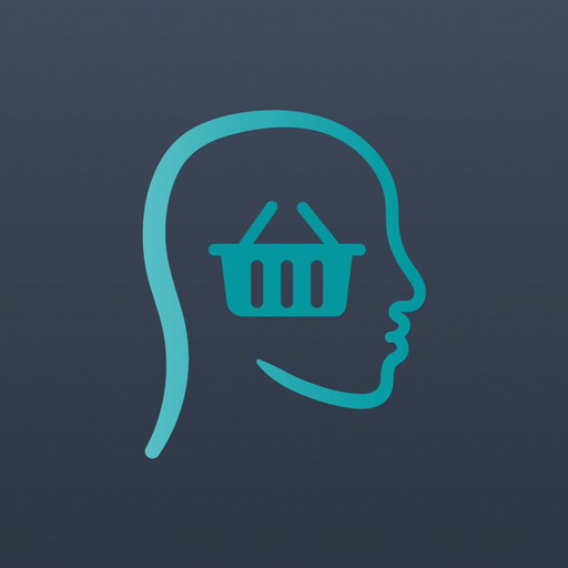 PayByFace Consumer App app icon