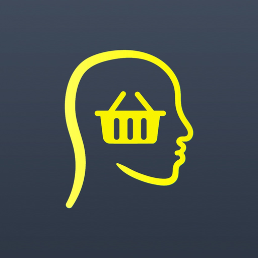 PayByFace Merchant Kiosk app icon