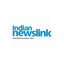 Indian Newslink icon