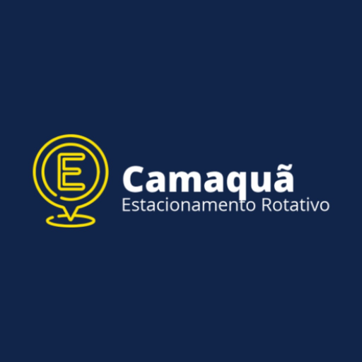 Rotativo Camaquã app icon