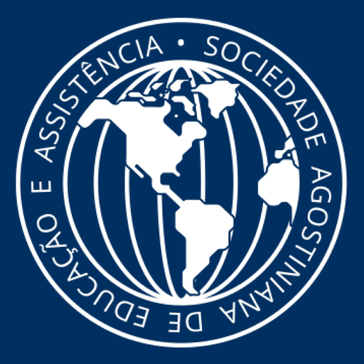 SAEA APP app icon