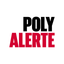 PolyAlerte icon