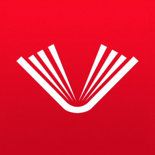 AlbumAR app icon