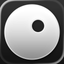 Moono: Expense tracker icon