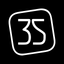Outlet35 icon