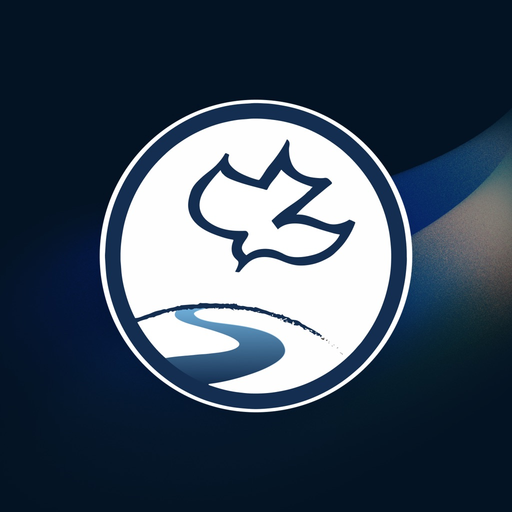 Calvary Chapel Harrisburg WS app icon