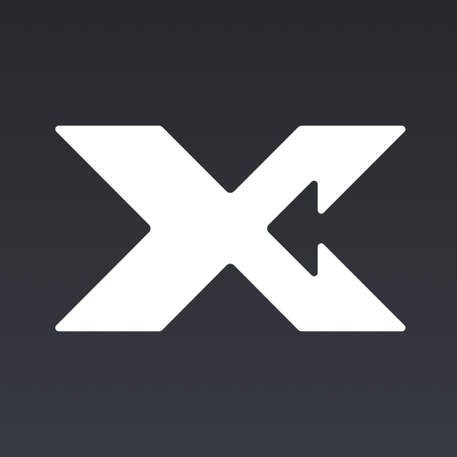 CEL-FI WAVE PRO app icon